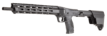 Buy Smith & Wesson M&P FPC 9MM Black Carbine Rifle - Image 7