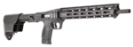 Buy Smith & Wesson M&P FPC 9MM Black Carbine Rifle - Image 8