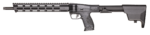 Buy Smith & Wesson M&P FPC 9MM Black Carbine Rifle - Image 11