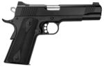Buy Kimber 1911 LW Club Bundle - Image 3