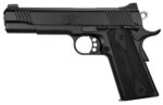 Buy Kimber 1911 LW Club Bundle - Image 2