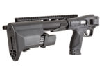 Buy Smith & Wesson M&P FPC 9MM Black Carbine Rifle - Image 4