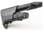 Buy Smith & Wesson M&P FPC 9MM Black Carbine Rifle - Image 3