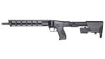 Buy Smith & Wesson M&P FPC 9MM Black Carbine Rifle - Image 9