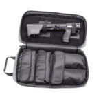 Buy Smith & Wesson M&P FPC 9MM Black Carbine Rifle - Image 2