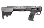 Buy Smith & Wesson M&P FPC 9MM Black Carbine Rifle - Image 6