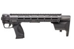Buy Smith & Wesson M&P FPC 9MM Black Carbine Rifle - Image 5