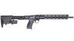 Buy Smith & Wesson M&P FPC 9MM Black Carbine Rifle - Image 10