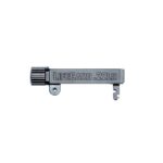 .22LR Accessory Threaded Barrel – NOT FULL GUN