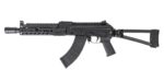 Buy PSA AK-104 GF5 Triangle Side Folding Pistol - Image 6