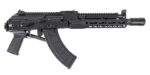 Buy PSA AK-104 GF5 Triangle Side Folding Pistol - Image 5
