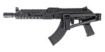 Buy PSA AK-104 GF5 Triangle Side Folding Pistol - Image 4