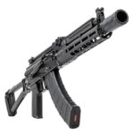 Buy PSA AK-104 GF5 Triangle Side Folding Pistol - Image 3