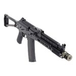 Buy PSA AK-102 Triangle Side Folding Pistol - Image 7