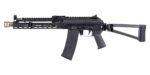 Buy PSA AK-102 Triangle Side Folding Pistol - Image 5