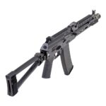 Buy PSA AK-102 Triangle Side Folding Pistol - Image 4
