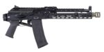 Buy PSA AK-102 Triangle Side Folding Pistol - Image 3