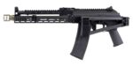 Buy PSA AK-102 Triangle Side Folding Pistol - Image 2
