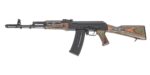 Buy PSA AK-101 Classic Rifle with Toolcraft Trunnion - Image 2