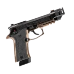 Buy 80X Cheetah Tactical Bronze USA
