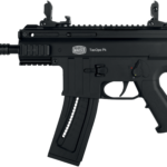 Blue Line Solutions TacOps Pk 22 LR Semi-Auto
