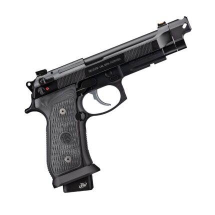 Buy 92G Elite Combat LTT USA