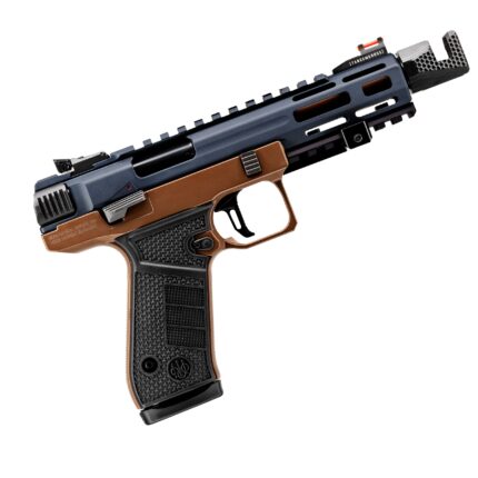 Buy B22 Jaguar Metal Competition USA