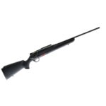Buy Beretta BRX1 Black