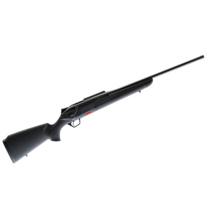 Buy Beretta BRX1 Black