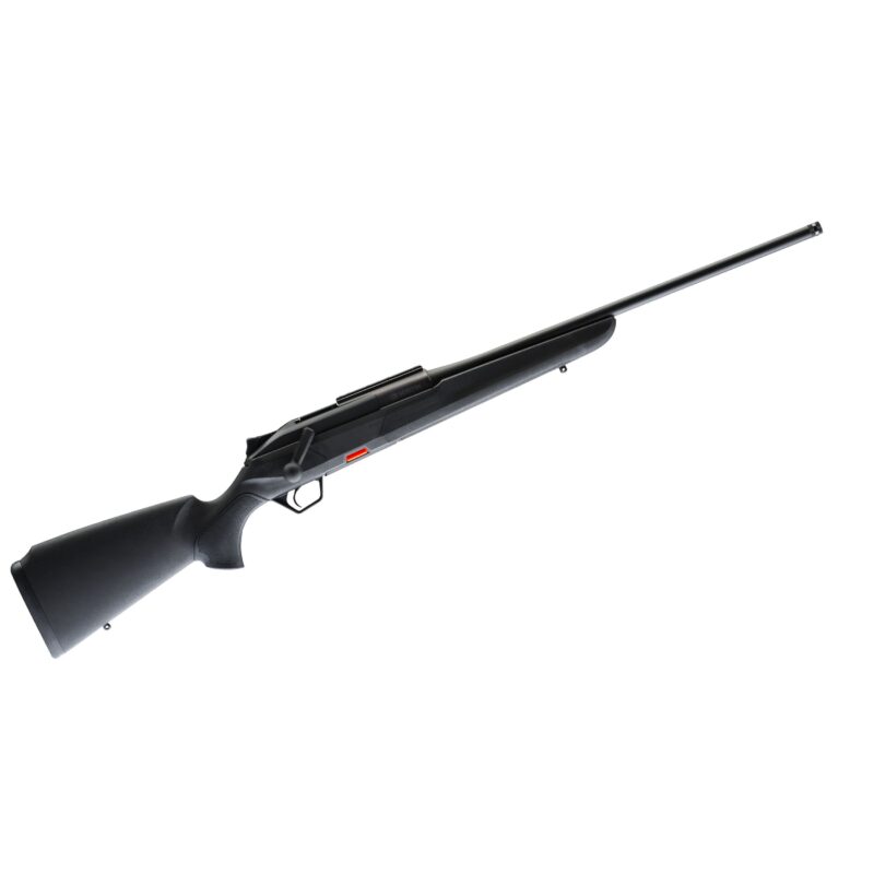 Buy Beretta BRX1 Black