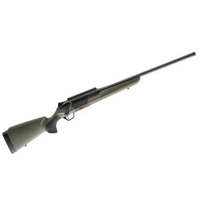 Buy Beretta BRX1 Carbon