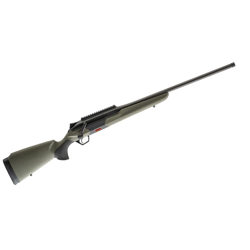 Buy Beretta BRX1 Carbon