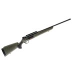 Buy Beretta BRX1 Green