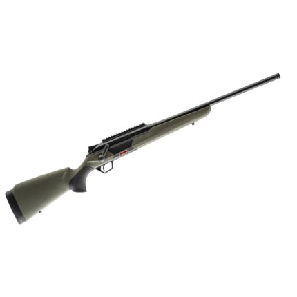 Buy Beretta BRX1 Green