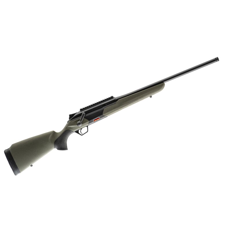 Buy Beretta BRX1 Green