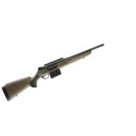Buy Beretta BRX1 Ranch Rifle