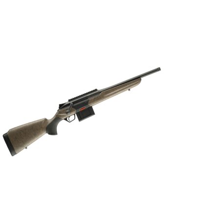 Buy Beretta BRX1 Ranch Rifle
