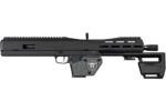 Buy California Compliant Pivot
