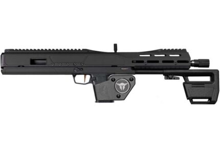Buy California Compliant Pivot
