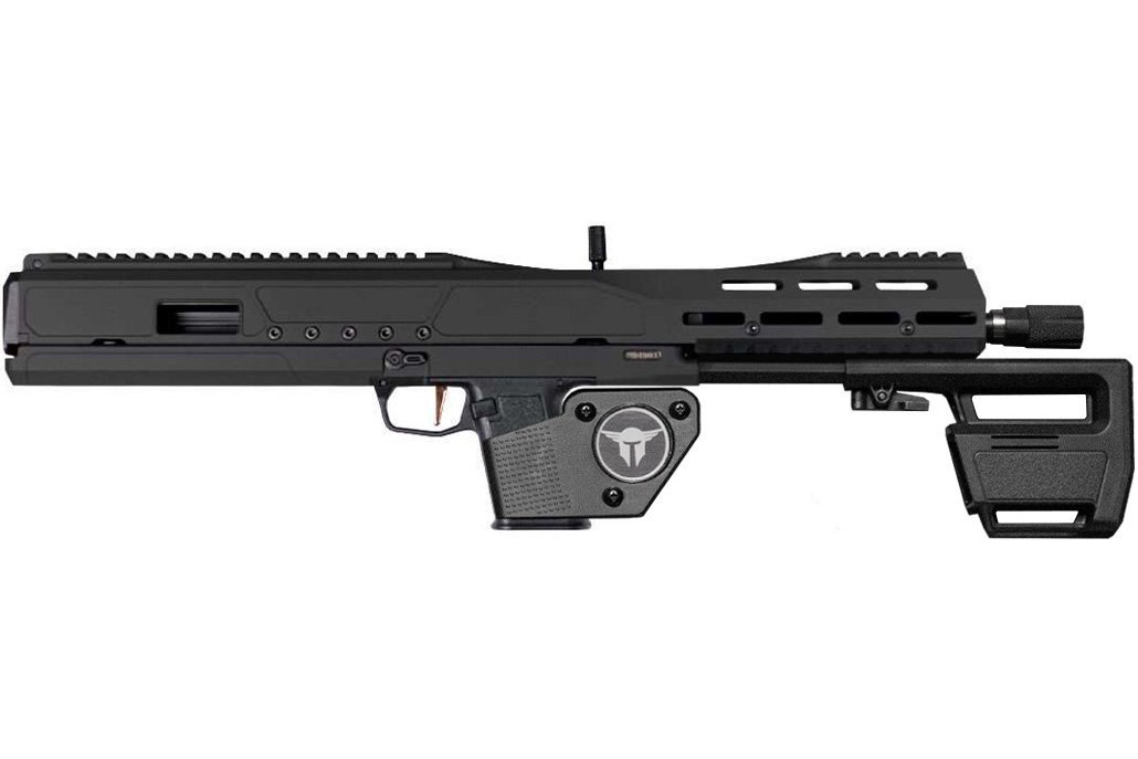 Buy California Compliant Pivot
