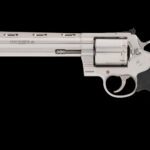 Buy Colt Kodiak Revolver