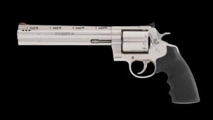 Buy Colt Kodiak Revolver
