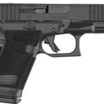Buy Glock G19 Gen6 9mm Pistol
