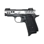 Buy Kimber Micro 9 Cinder 9mm Pistol