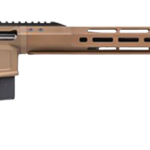Sig Sauer Cross 300 WIN MAG Bolt 24"