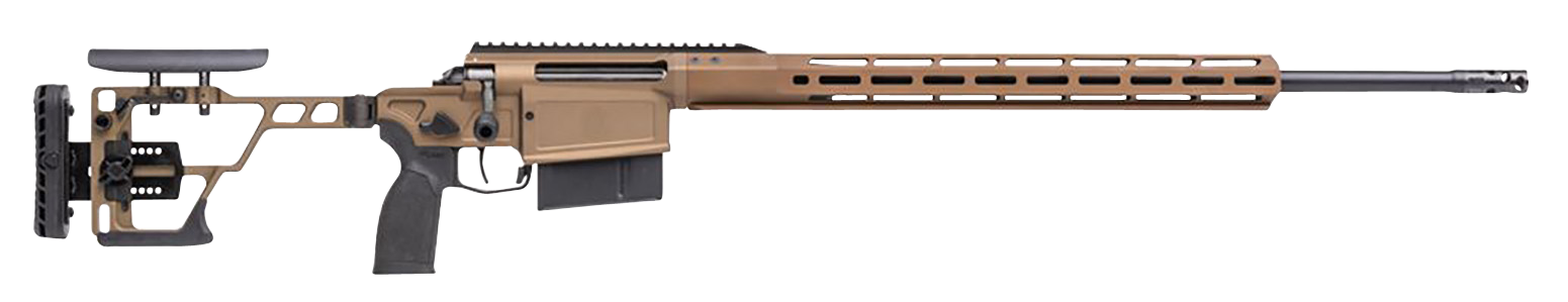 Buy Sig Sauer Cross 300 WIN MAG Bolt 24 Sig Sauer Cross 300 WIN MAG Bolt 24"