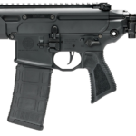 Buy Sig Sauer MCX 5.56MM 7.75