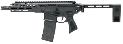 Buy Sig Sauer MCX 5.56MM 7.75