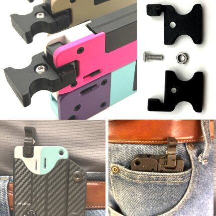 Charge Handle Assist Device