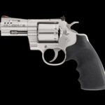 Buy Colt Grizzly Revolver USA